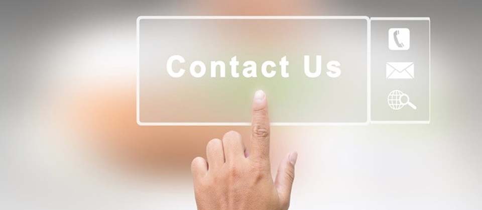 contact-us